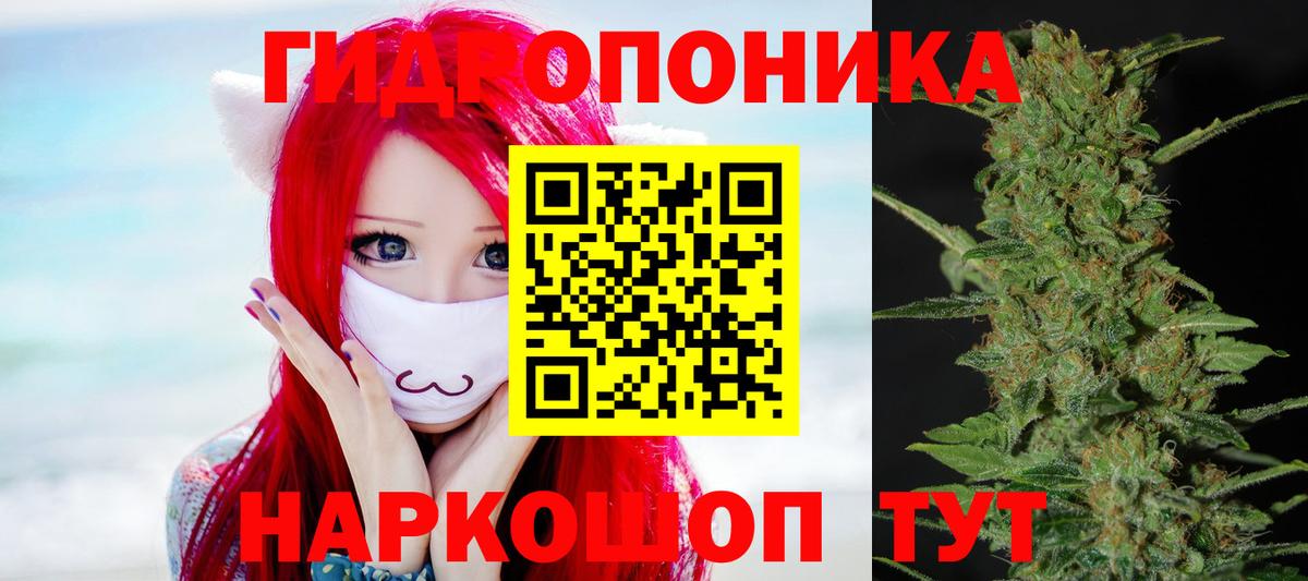 Можайск  Бошки марихуана VHQ  Марихуана THC 21%  Вход с VPN 